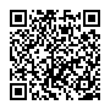 QR code for DQW737