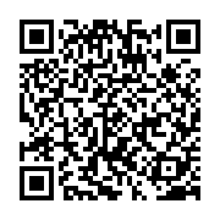 QR code for DQW909