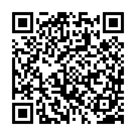 QR code for DQX041
