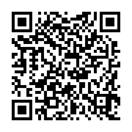 QR code for DQX282