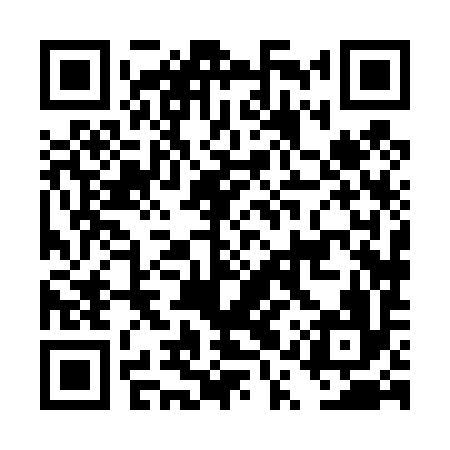 QR code for DQX496