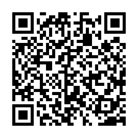 QR code for DQX538