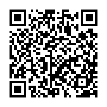 QR code for DQX780