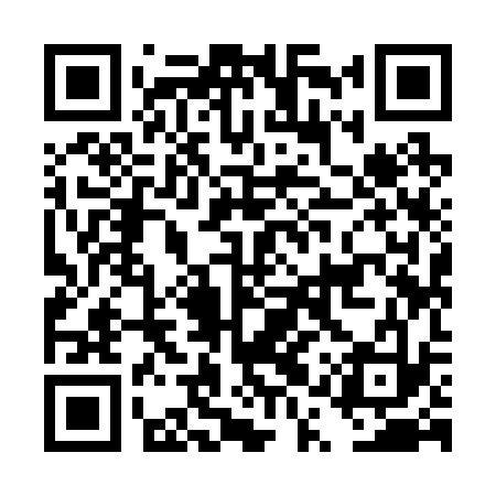 QR code for DQY233