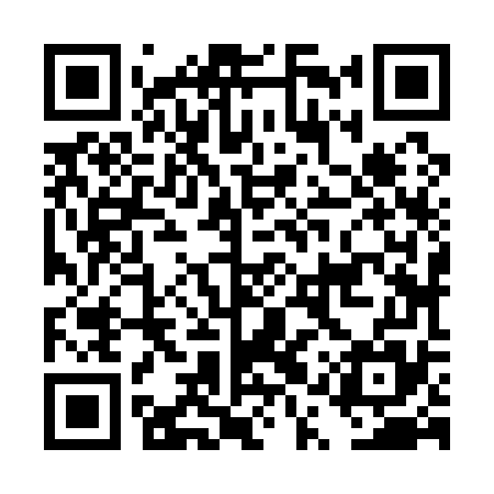 QR code for DQZ175