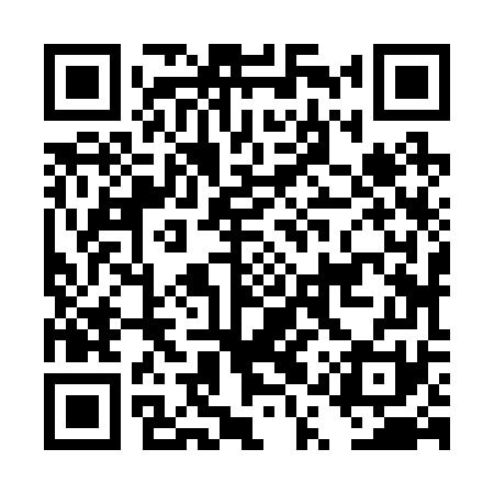 QR code for DQZ271