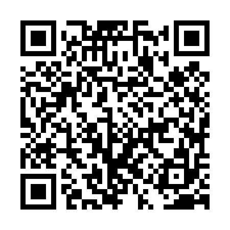 QR code for DQZ412