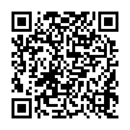 QR code for DRA358