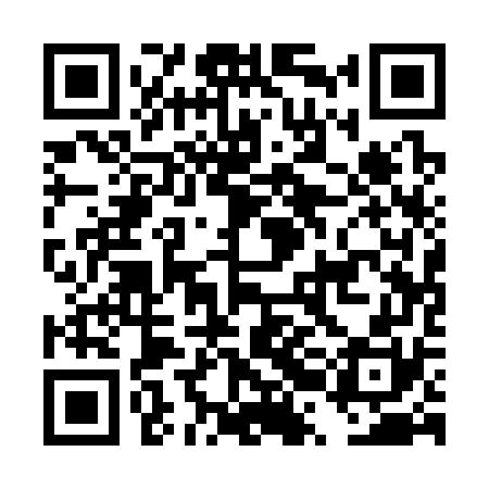 QR code for DRA370