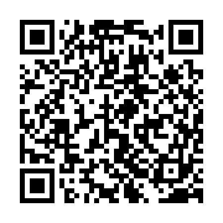 QR code for DRA373