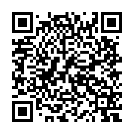 QR code for DRA564