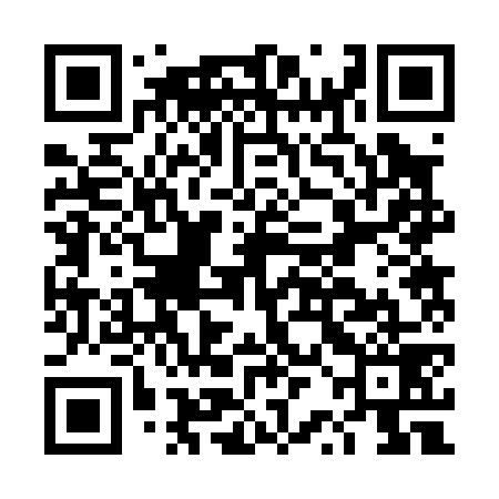 QR code for DRB079