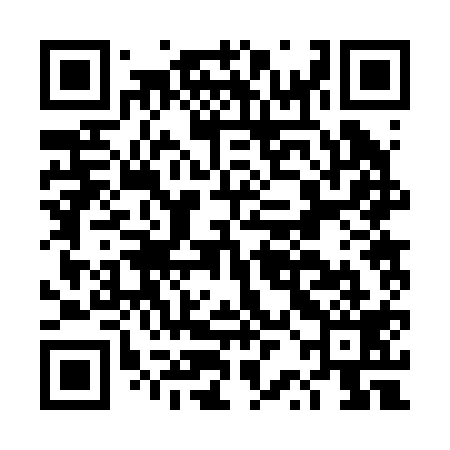 QR code for DRB219