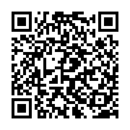 QR code for DRB308