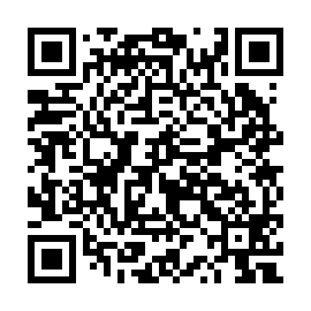 QR code for DRC299