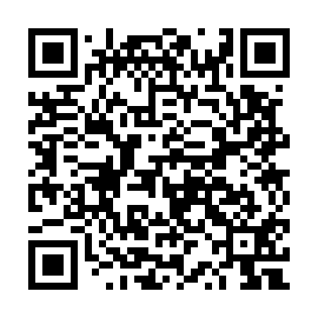 QR code for DRC511