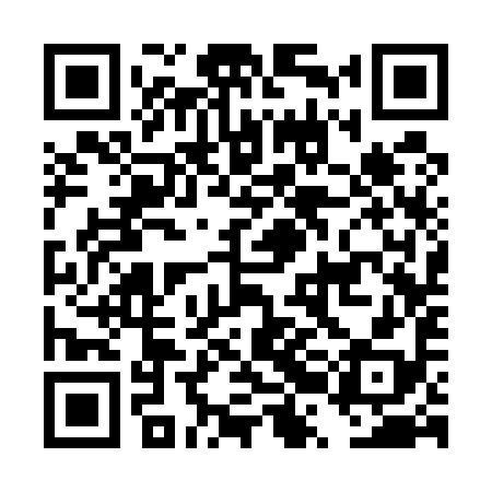 QR code for DRC598
