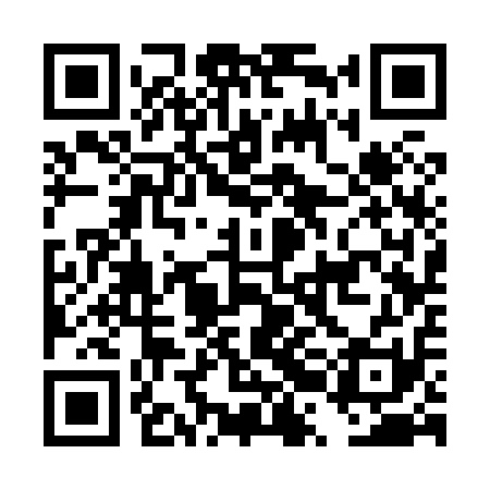 QR code for DRC811