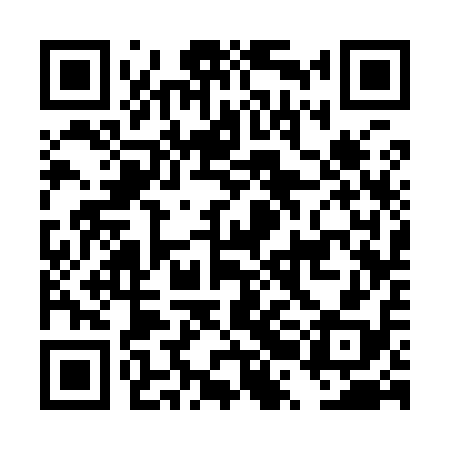 QR code for DRC918