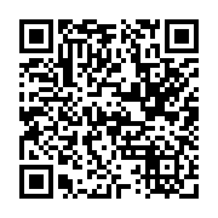 QR code for DRC989