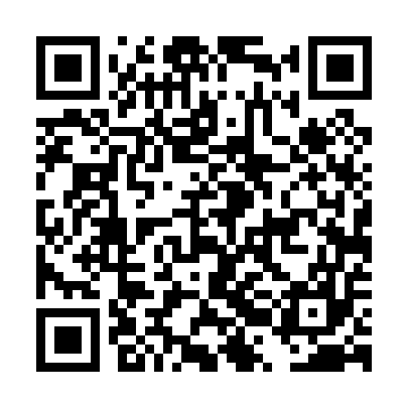 QR code for DRD057