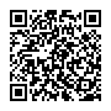QR code for DRD079