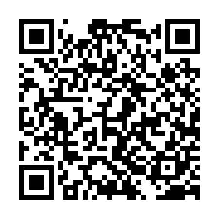 QR code for DRD200