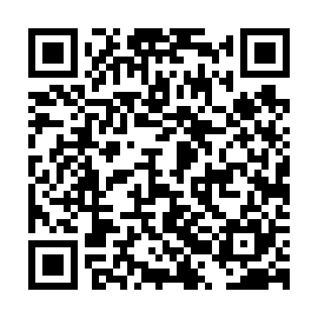 QR code for DRD625