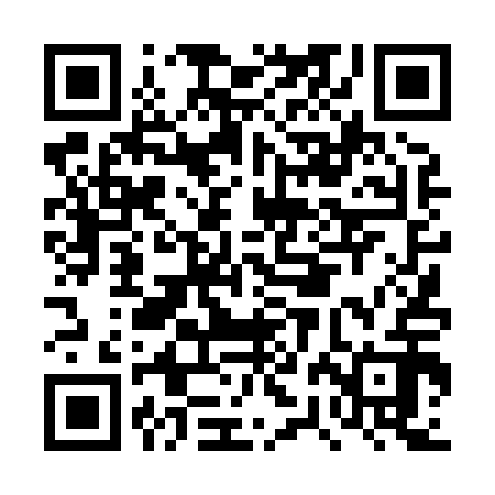 QR code for DRD812