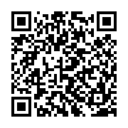 QR code for DRE436