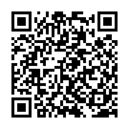 QR code for DRE520