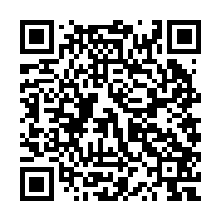 QR code for DRF203