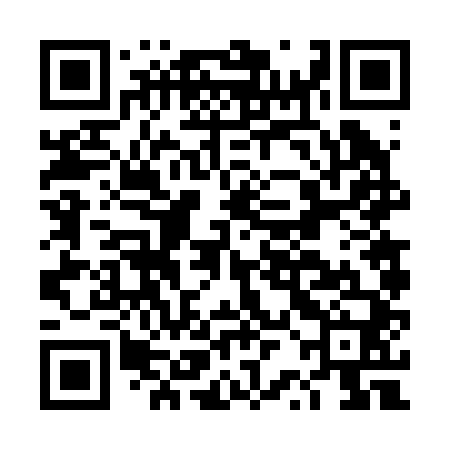 QR code for DRF240