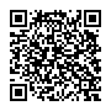 QR code for DRF423