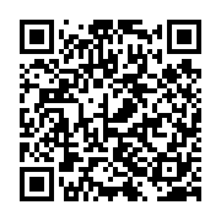 QR code for DRF670