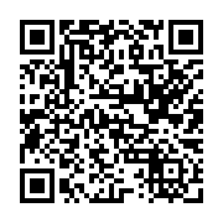 QR code for DRF991