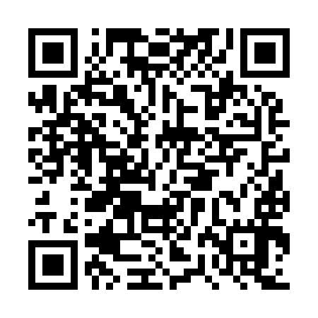 QR code for DRF997