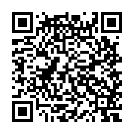 QR code for DRG182
