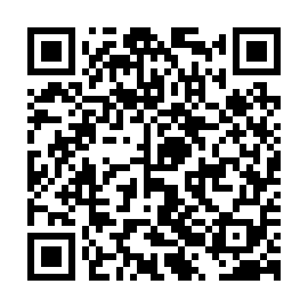 QR code for DRG259