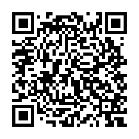 QR code for DRG300