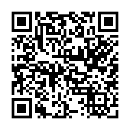 QR code for DRG382