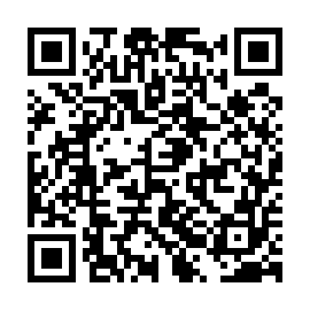 QR code for DRG552