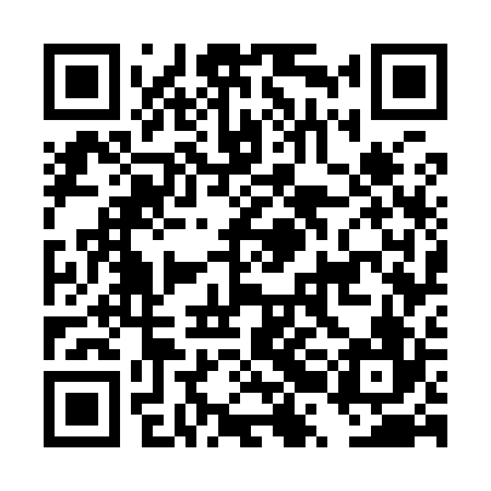 QR code for DRG926