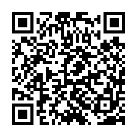 QR code for DRH612