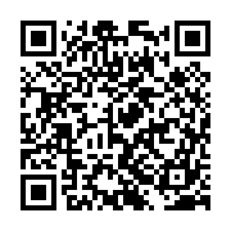 QR code for DRI077