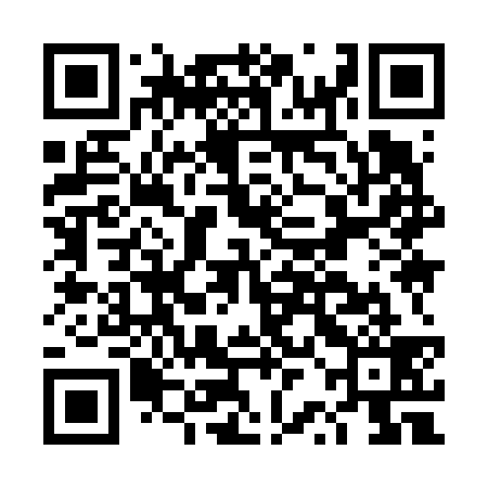 QR code for DRI639