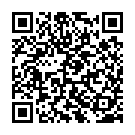 QR code for DRI789