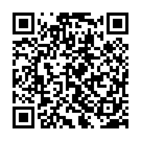 QR code for DRJ070