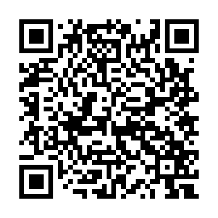 QR code for DRJ167