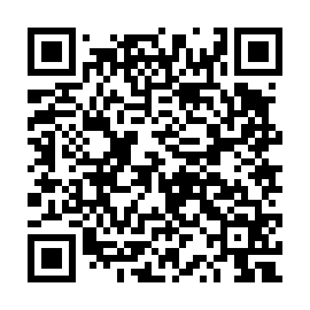QR code for DRJ464